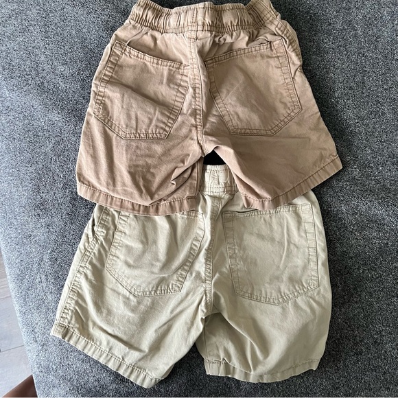 Boy’s Shorts Bundle - Picture 2 of 4